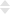 默認